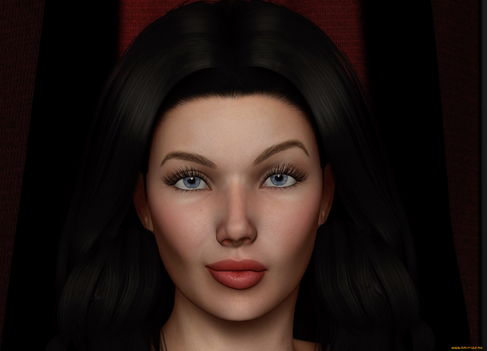 3 ,  , portraits, , , 